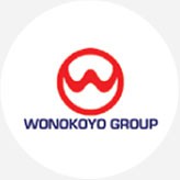 Wonokoyo