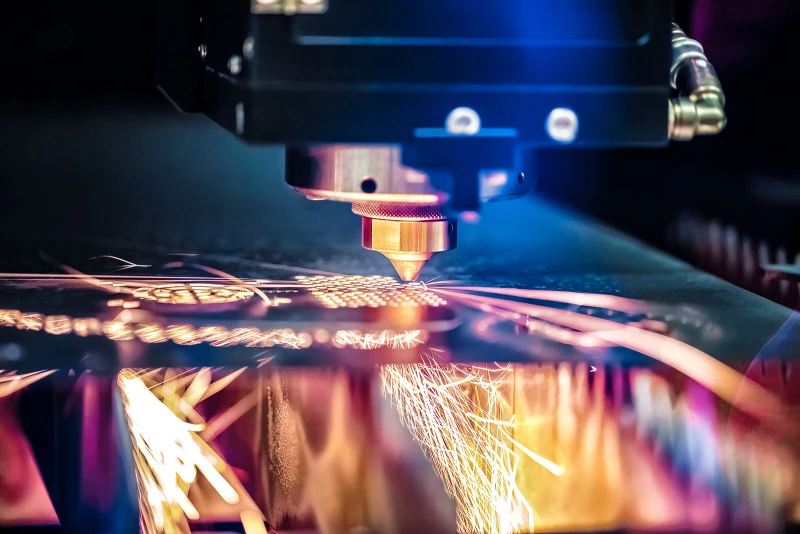 CNC solutions for machine tools